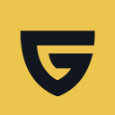 guilded