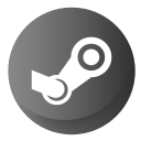 steam